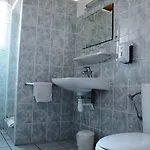 De Costaroche البيتفيل