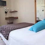 De Costaroche 2*
