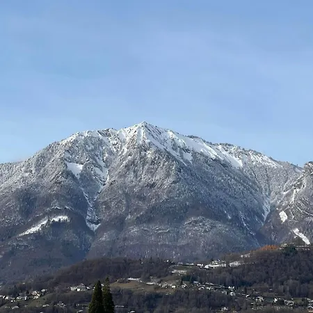 De Costaroche Hotel 2*