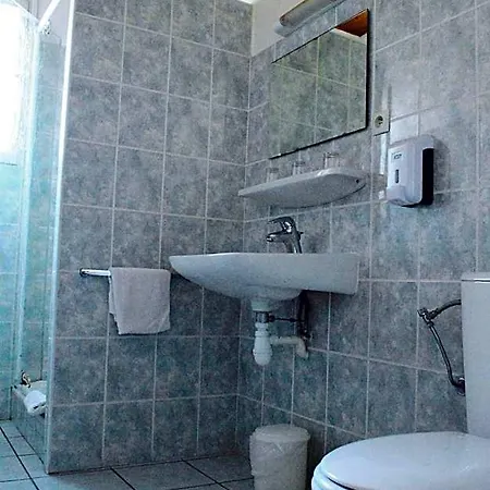 De Costaroche 2*